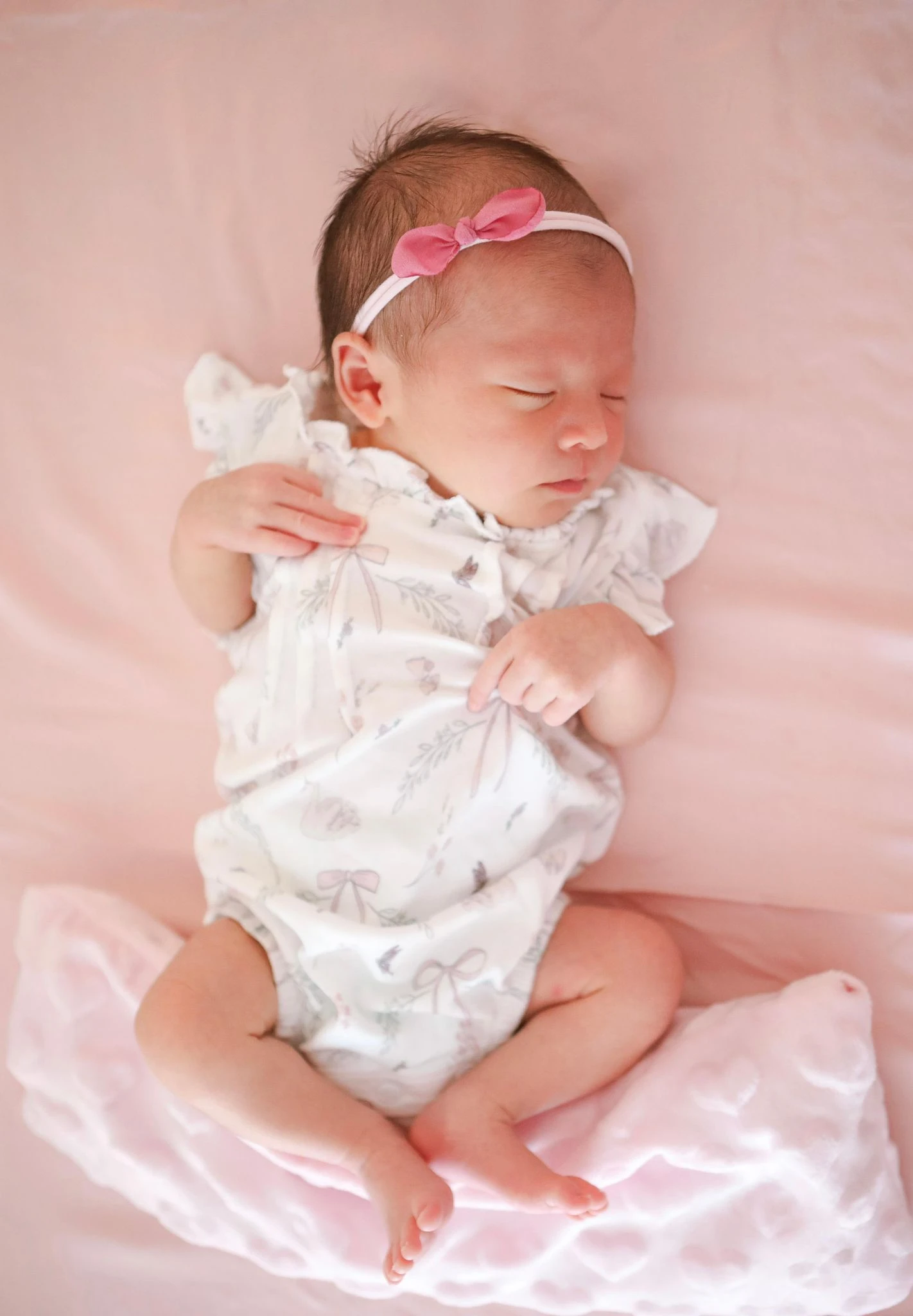 Name Selection - Feng Shui Services