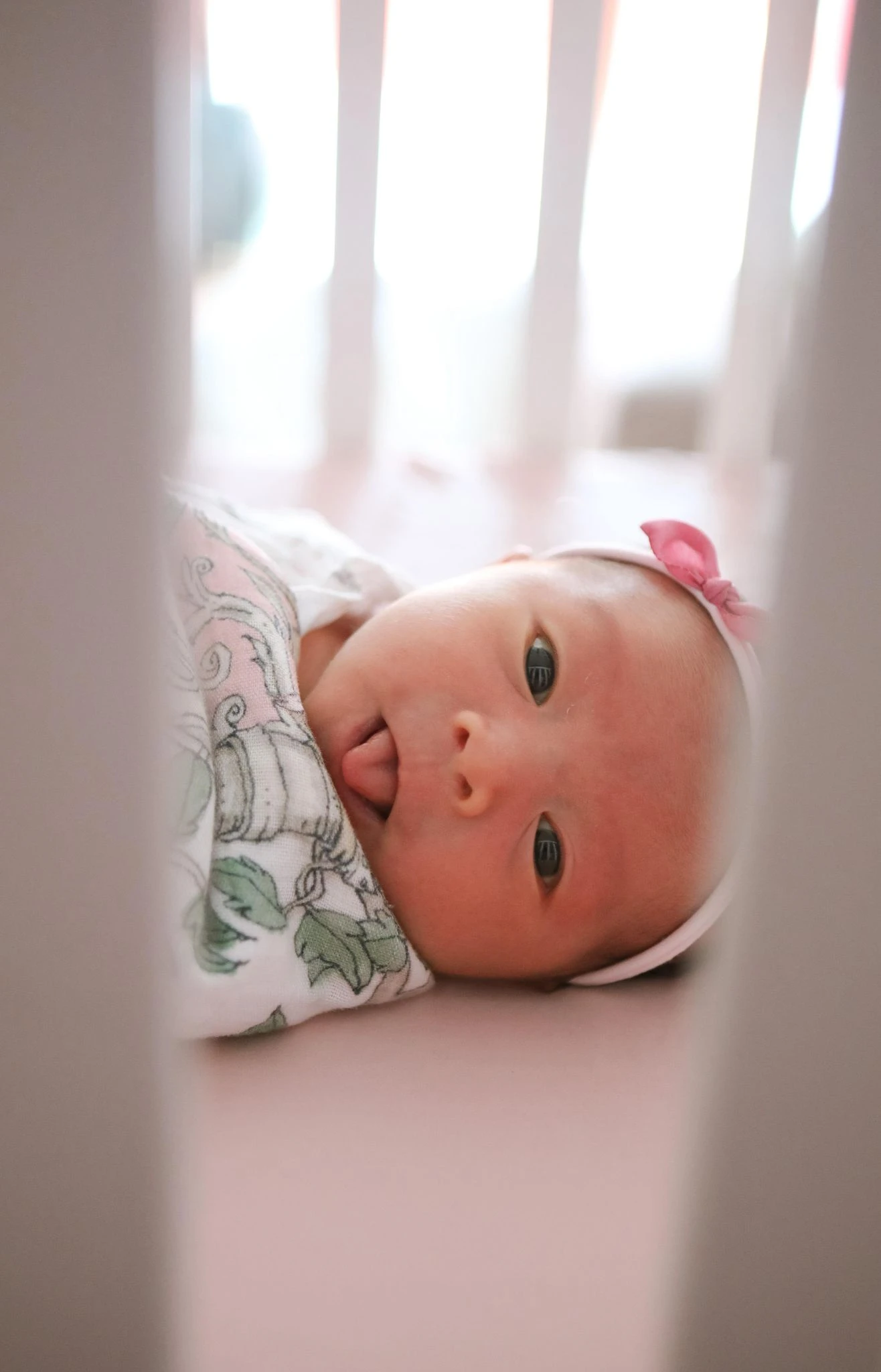 Caesarean Date Selection - Feng Shui Services