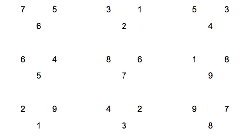 Shaw Centre - Round, Metal Element