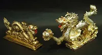 Feng Shui
