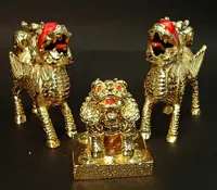 Feng Shui
